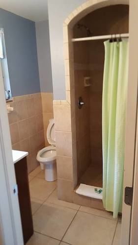 King'S Bay Lodge 克里斯特尔里弗 外观 照片
